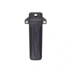 Клипса для рации Kenwood KBH-10 (для Kenwood TK2260/TK3207) Клипса для рации Kenwood KBH-10 (для Kenwood TK2260/TK3207)
